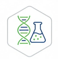 Industria Biofarmacéutica
