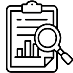 Centro de investigación y desarrollo (I + D)