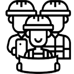 Equipo de producción