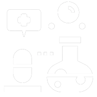 Tanques farmacéuticos