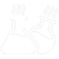 Recipientes y tanques para la industria química