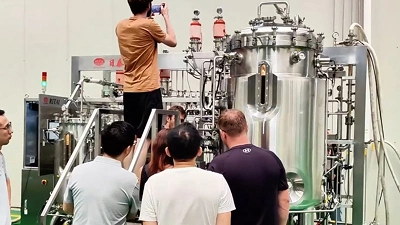 Cliente de República Checa