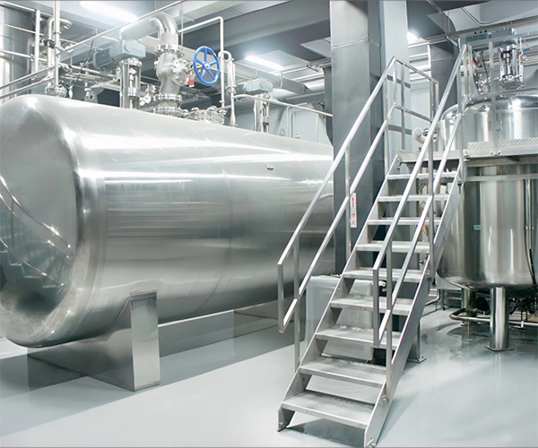 Sistemas de inactivación de residuos biológicos